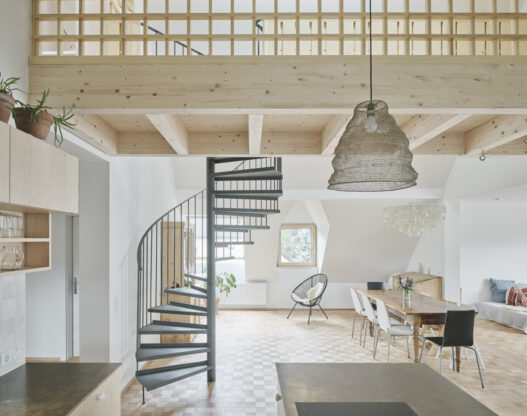 OEOOO_HAUS SCHATZMANN_SCHWARZ_GROEFLER_04-1_schreyerdavid